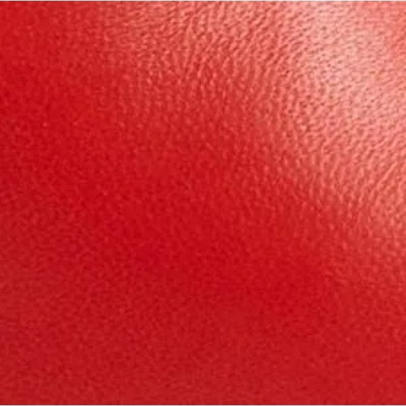 NIB rag & bone Stretch Rio Boot - Picture 6 of 14